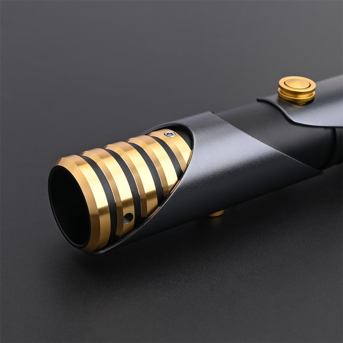 Sabre Laser Depa