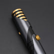 Sabre Laser Depa