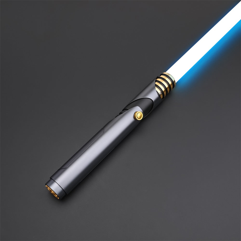 Sabre Laser Depa