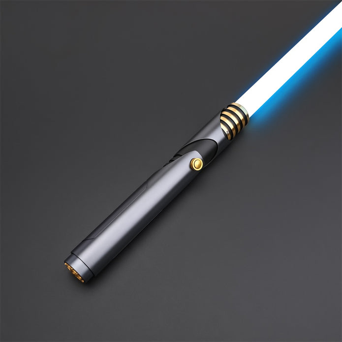 Sabre Laser Depa