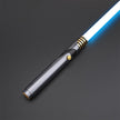 Sabre Laser Depa