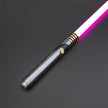 Sabre Laser Depa