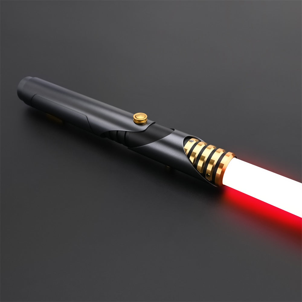 Sabre Laser Depa