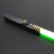 Sabre Laser Depa