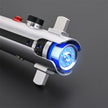 Sabre Laser Okatan TCW