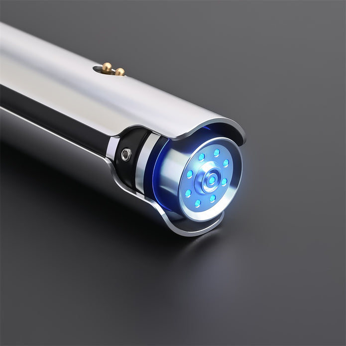 Sabre Laser Okatan TCW