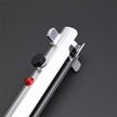 Sabre Laser Okatan TCW