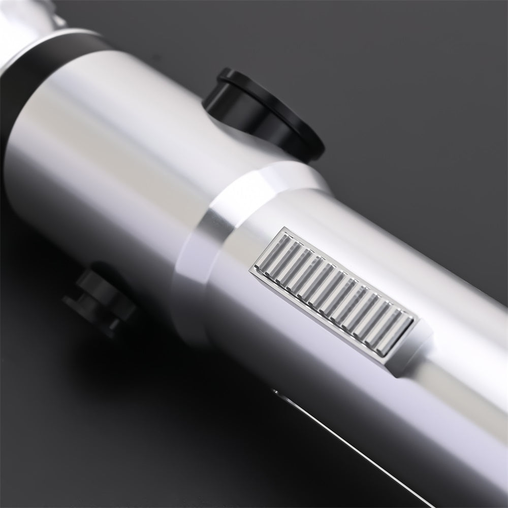 Sabre Laser Okatan TCW