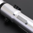 Sabre Laser Okatan TCW
