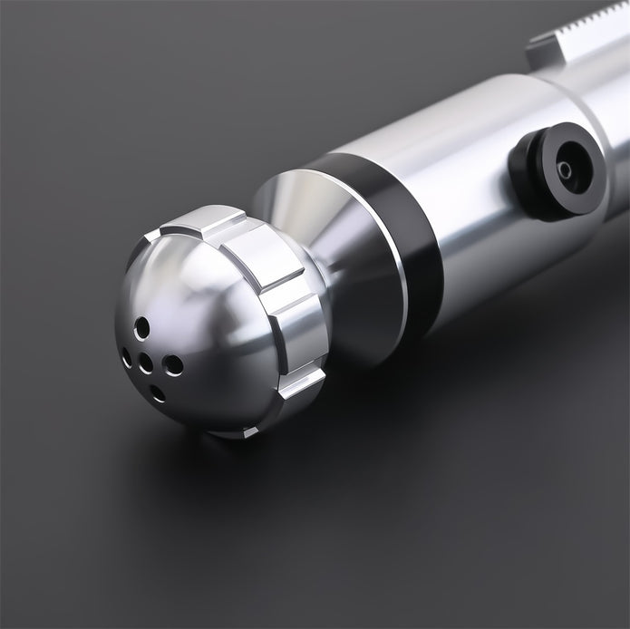 Sabre Laser Okatan TCW