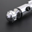 Sabre Laser Okatan TCW