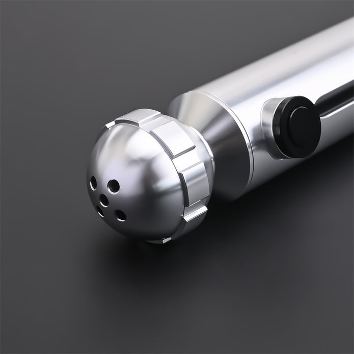 Sabre Laser Okatan TCW