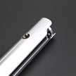 Sabre Laser Okatan TCW