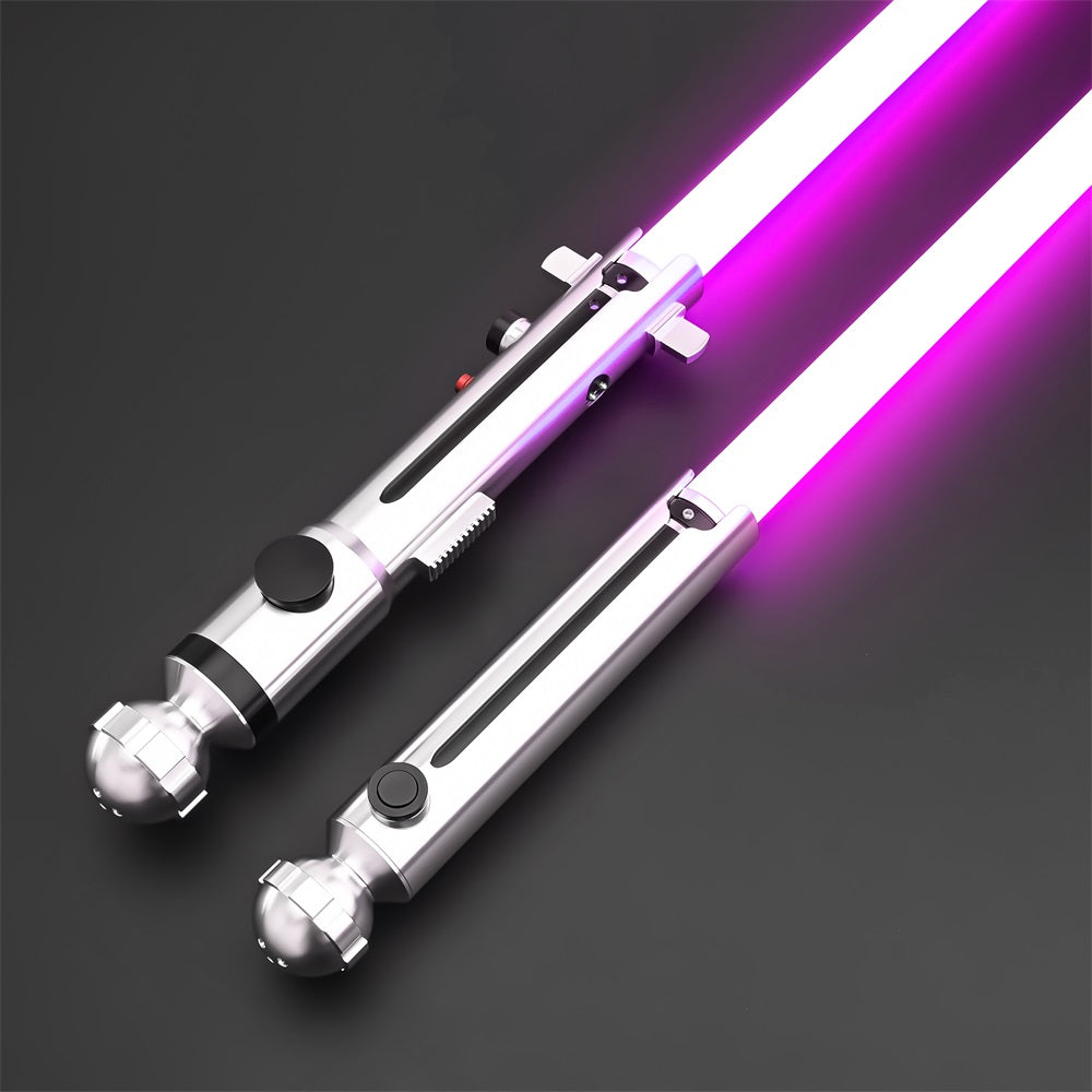 Sabre Laser Okatan TCW