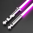 Sabre Laser Okatan TCW