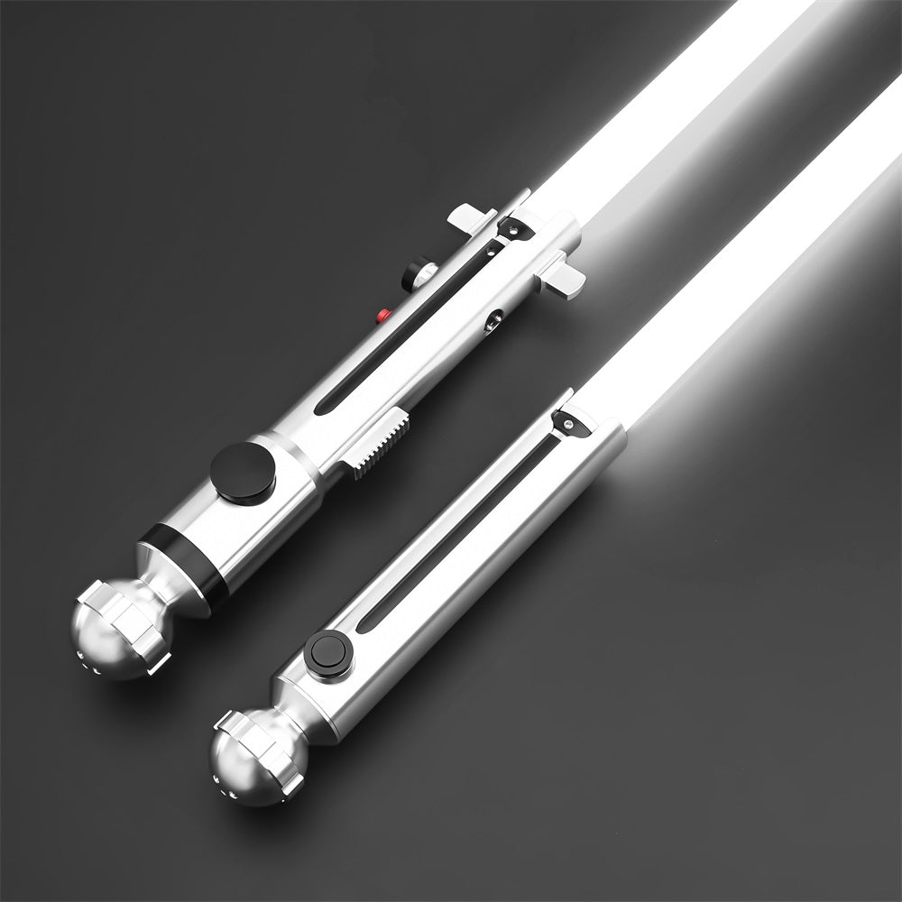Sabre Laser Okatan TCW