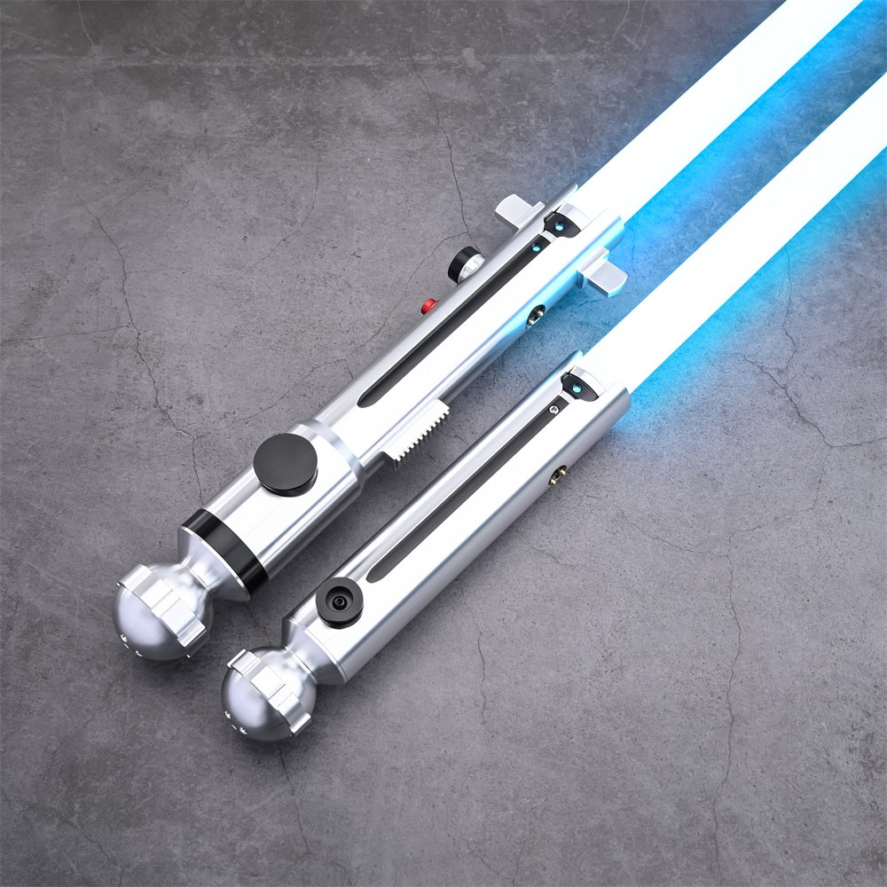 Sabre Laser Okatan TCW