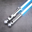 Sabre Laser Okatan TCW