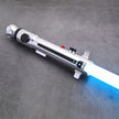 Sabre Laser Okatan TCW