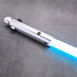 Sabre Laser Okatan TCW