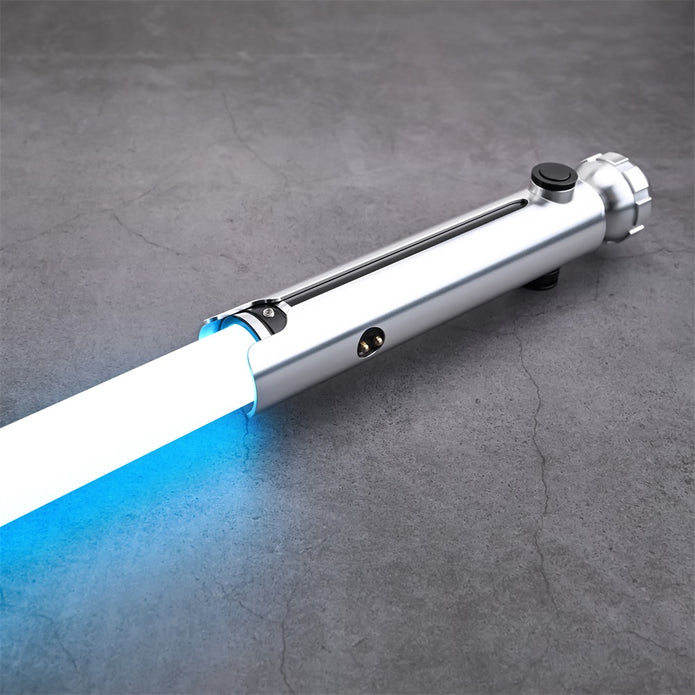 Sabre Laser Okatan TCW