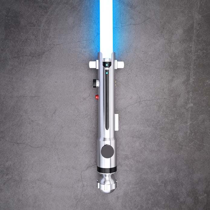 Sabre Laser Okatan TCW