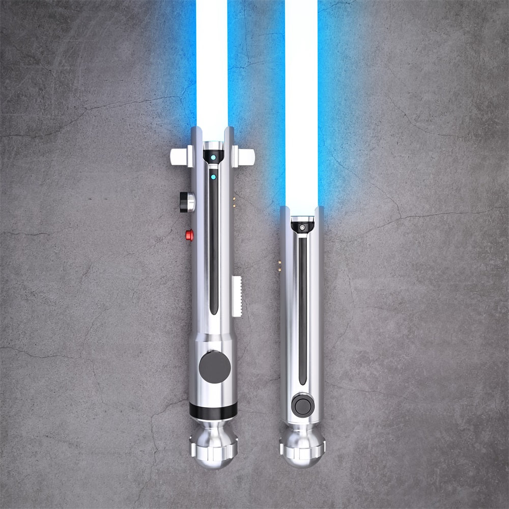 Sabre Laser Okatan TCW