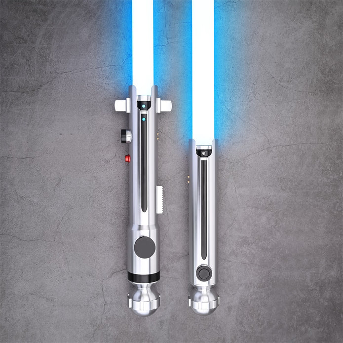 Sabre Laser Okatan TCW