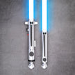 Sabre Laser Okatan TCW