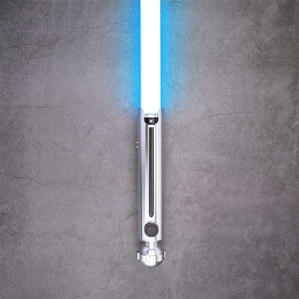 Sabre Laser Okatan TCW