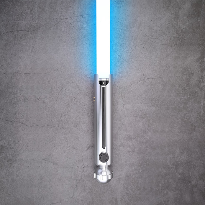 Sabre Laser Okatan TCW