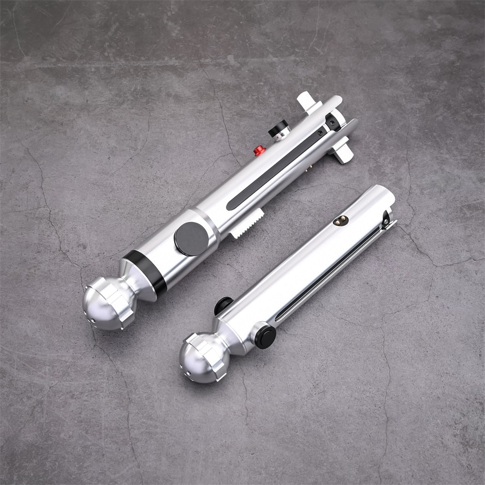 Sabre Laser Okatan TCW