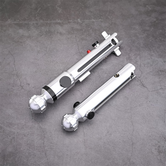 Sabre Laser Okatan TCW