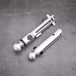 Sabre Laser Okatan TCW