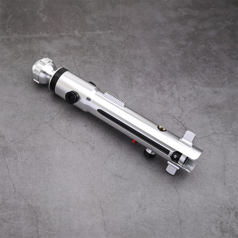 Sabre Laser Okatan TCW