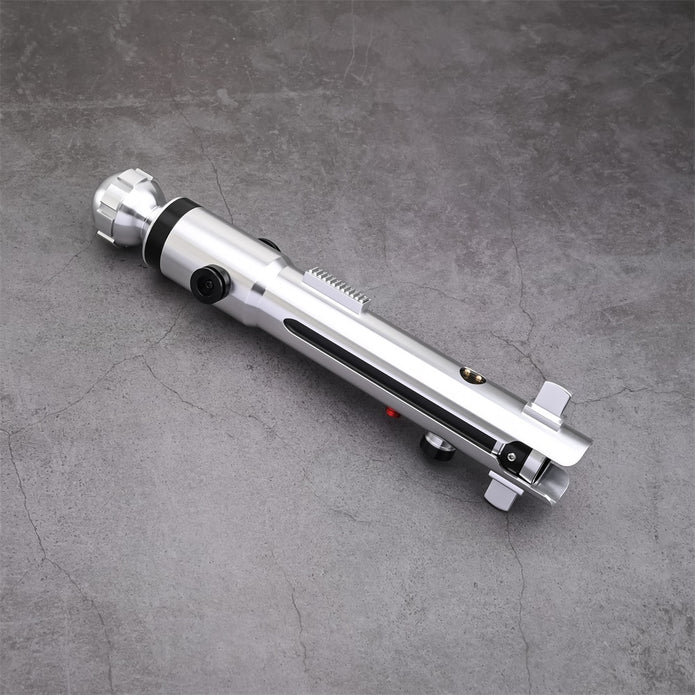 Sabre Laser Okatan TCW