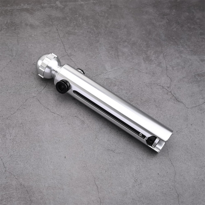 Sabre Laser Okatan TCW