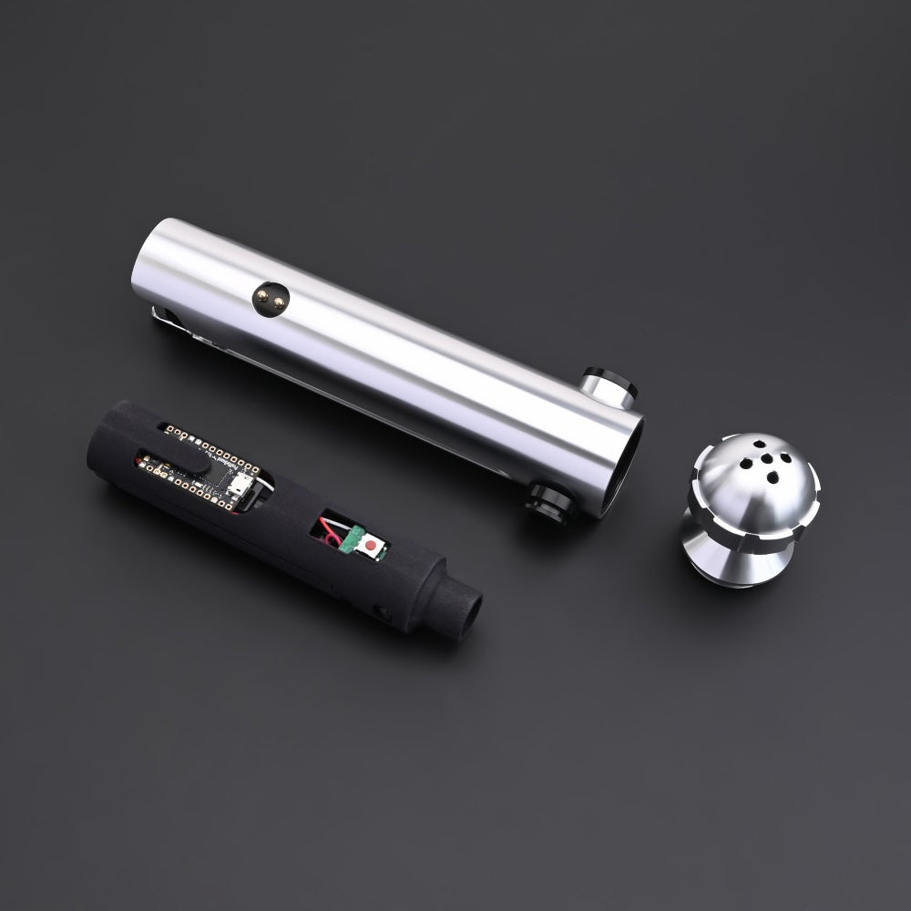 Sabre Laser Okatan TCW