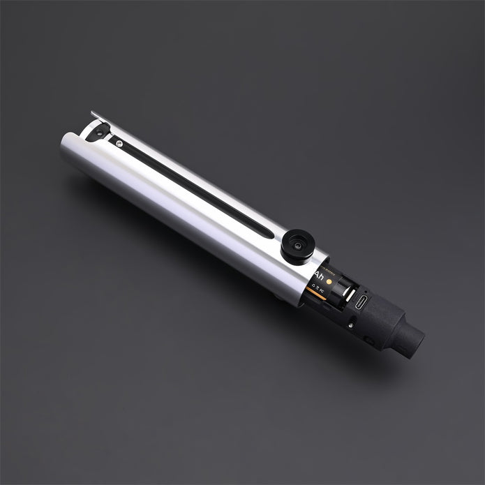 Sabre Laser Okatan TCW