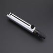 Sabre Laser Okatan TCW