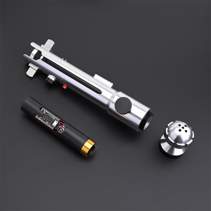 Sabre Laser Okatan TCW
