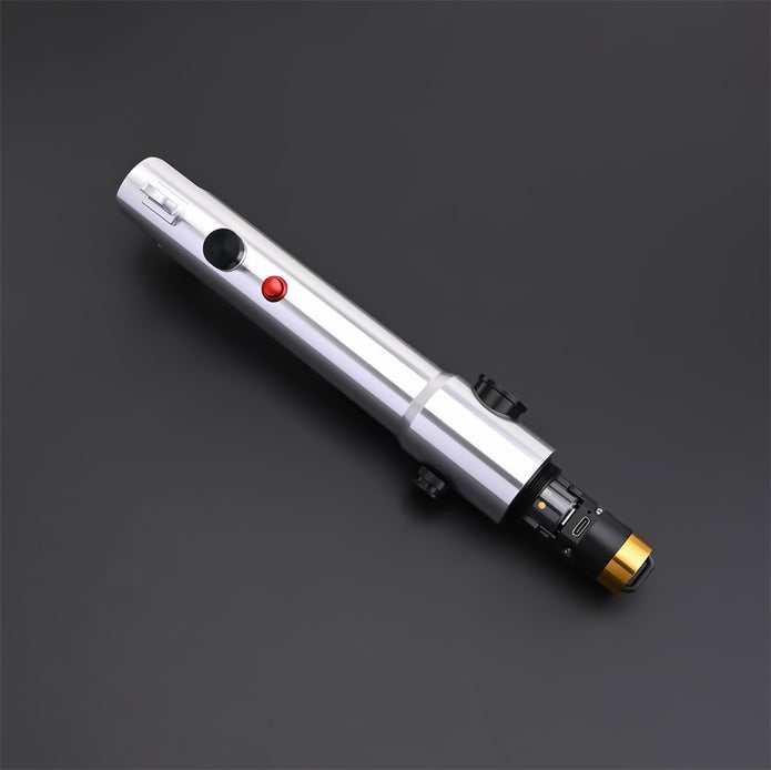 Sabre Laser Okatan TCW