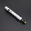 Sabre Laser Okatan TCW