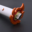 Sabre Laser Enkai