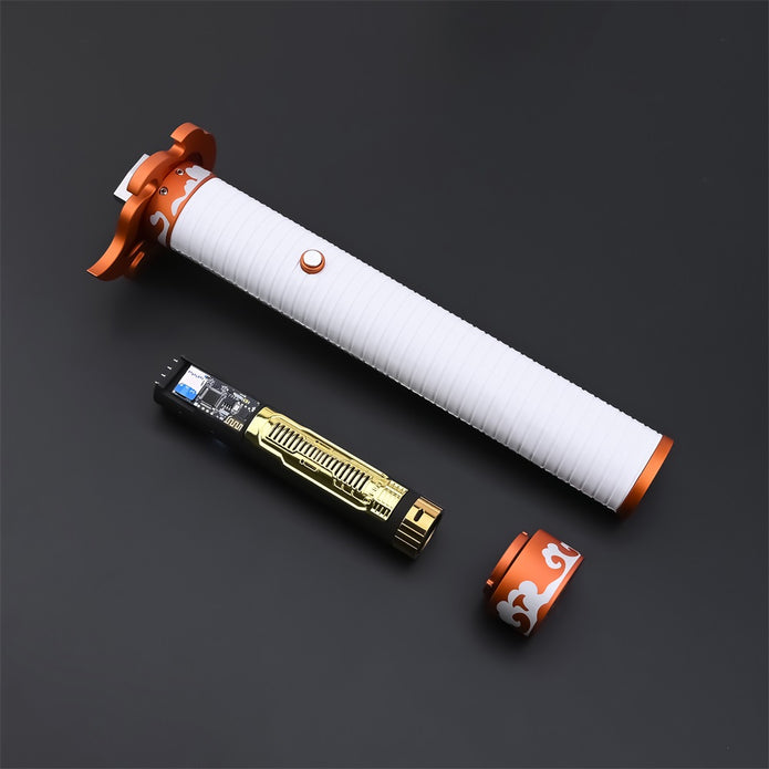 Sabre Laser Enkai