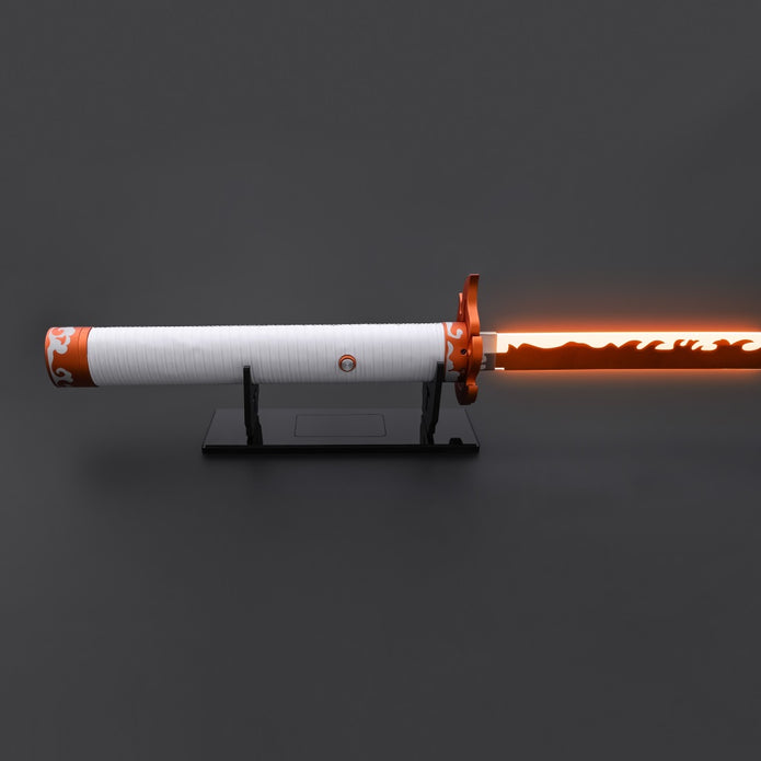Sabre Laser Enkai