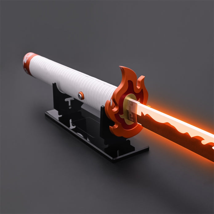 Sabre Laser Enkai