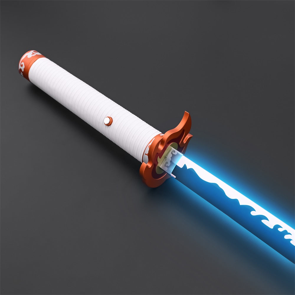 Sabre Laser Enkai