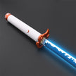 Sabre Laser Enkai