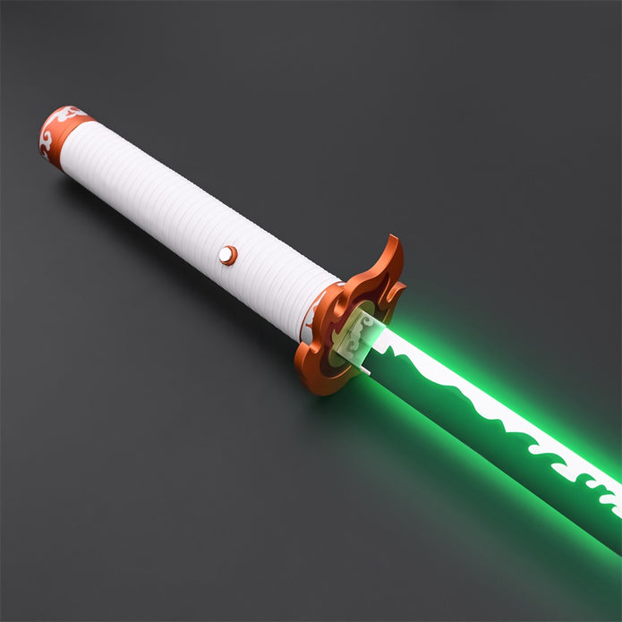 Sabre Laser Enkai